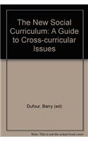 The New Social Curriculum