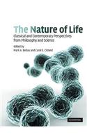 Nature of Life