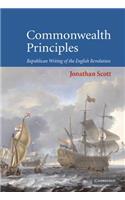 Commonwealth Principles