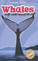 Whales