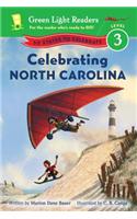 Celebrating North Carolina