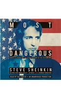 Most Dangerous