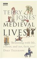 Terry Jones' Medieval Lives