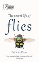 The Secret Life of Flies