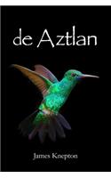 de Aztlan