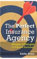Perfect Insurance Agency