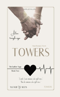 Towers