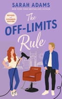 Off-Limits Rule