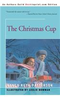 Christmas Cup