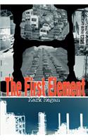 The First Element