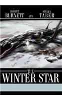 Winter Star