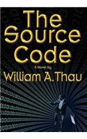 Source Code