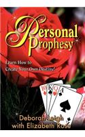 Personal Prophesy
