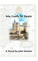 My Castle in Spain