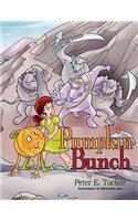 Pumpkin Bunch