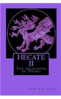 Hecate II