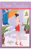Swingin' In The Rain