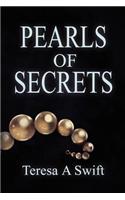 Pearls of Secrets