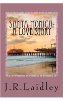 Santa Monica