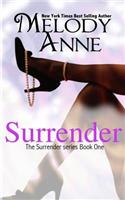Surrender