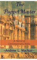 PuppetMaster