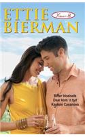 Ettie Bierman Keur 8