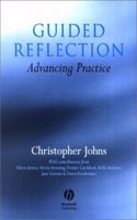 Guided Reflection: Research in Practice