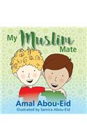 My Muslim Mate