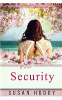 Security