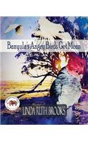 Banyula's Angry Birds Get Mean