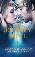 Journey Home