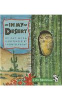 In My Desert