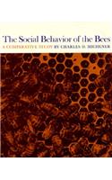 Social Behavior of the Bees