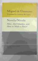 Selected Works of Miguel de Unamuno, Volume 6