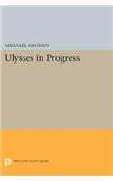 Ulysses in Progress