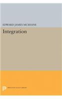 Integration