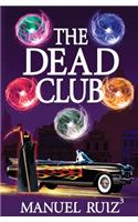 Dead Club