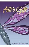 Alli's Gift