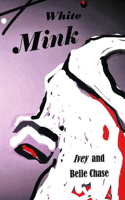 White Mink