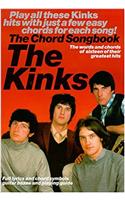 The Chord Songbook