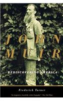 John Muir