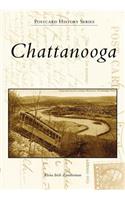 Chattanooga