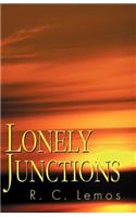 Lonely Junctions