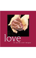 Love is...
