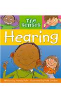 Hearing