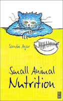 Small Animal Nutrition