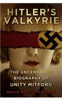 Hitler's Valkyrie
