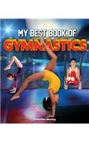 Best Book of Gymnastics