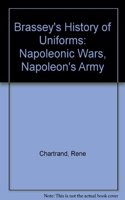 Napoleonic Wars, Napoleon's Army