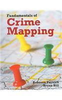 Fundamentals of Crime Mapping